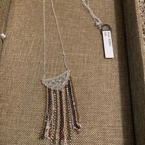 Premier Designs “Strut” Necklace